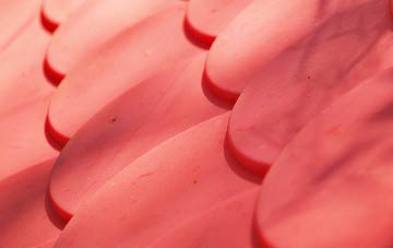 Bridge Of Craigisla plastic roof costs