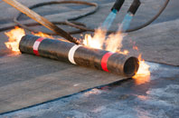 free Bridge Of Craigisla roof quotes