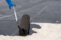 find the best Bridge Of Craigisla roofing companies