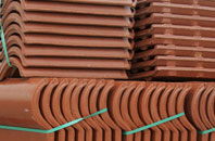 free Bridge Of Craigisla clay roofing quotes