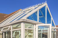 Bridge Of Craigisla conservatory roof repairs