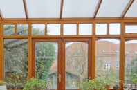free Bridge Of Craigisla conservatory roof repair quotes