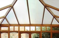 Bridge Of Craigisla conservatory repair companies