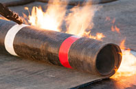 free Bridge Of Craigisla re-felting quotes