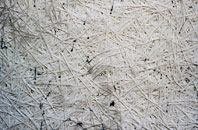 free Bridge Of Craigisla fibreglass roof quotes