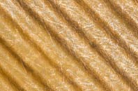 find rated Bridge Of Craigisla roofers