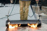 Bridge Of Craigisla flat roof sealing quote