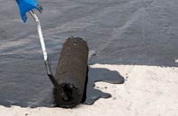 find rated Bridge Of Craigisla roof sealing companies