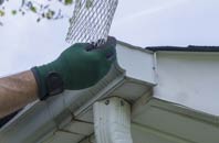 rated Bridge Of Craigisla guttering repair companies