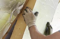 rated Bridge Of Craigisla roof insulation companies