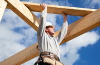 Bridge Of Craigisla roof replacement work