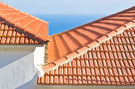 free Bridge Of Craigisla roof tile quotes