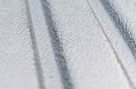 find rated Bridge Of Craigisla rubber roofing companies