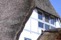 find rated Bridge Of Craigisla thatchers